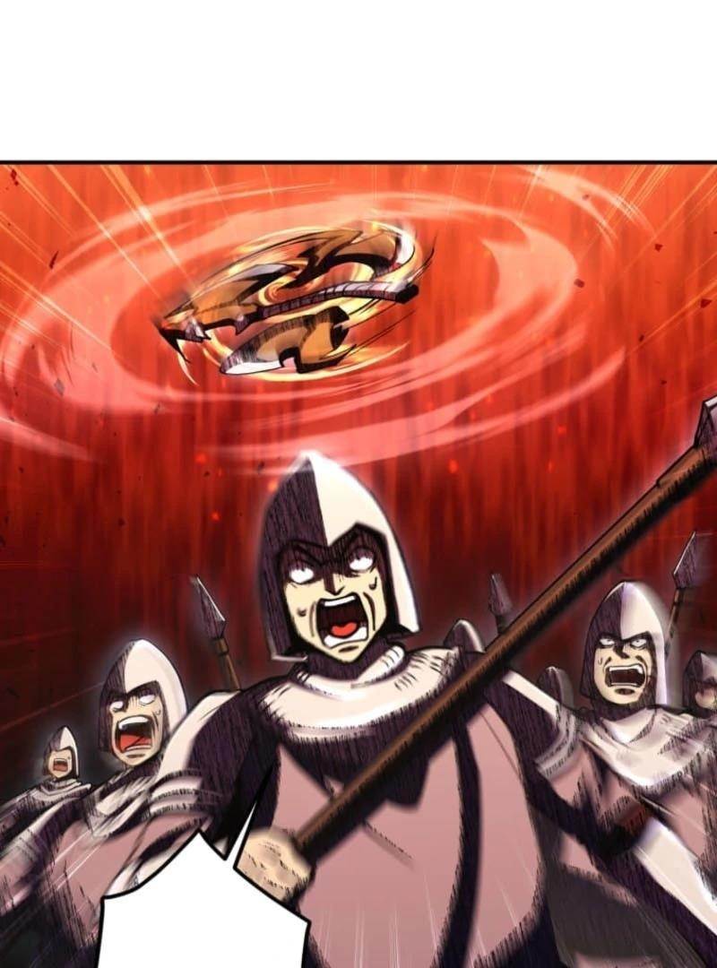 I Became the Berserker of the World I Created Chapter 15 - Page 17 in English
