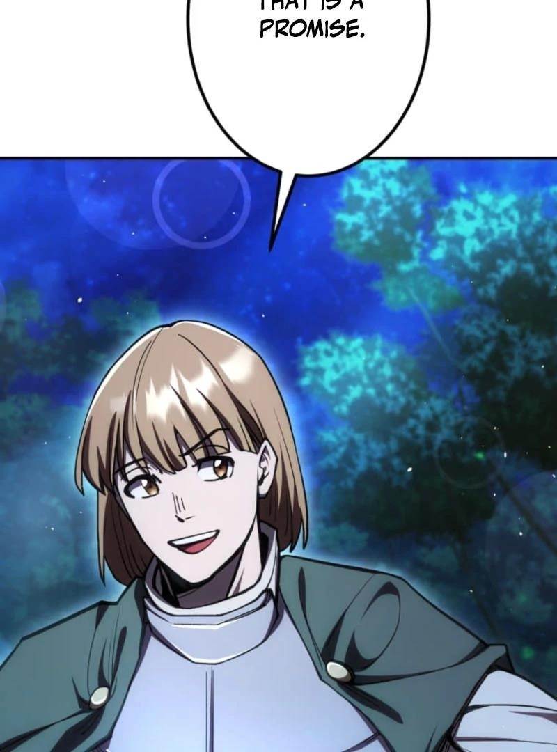 I Became the Berserker of the World I Created Chapter 15 - Page 172 in English