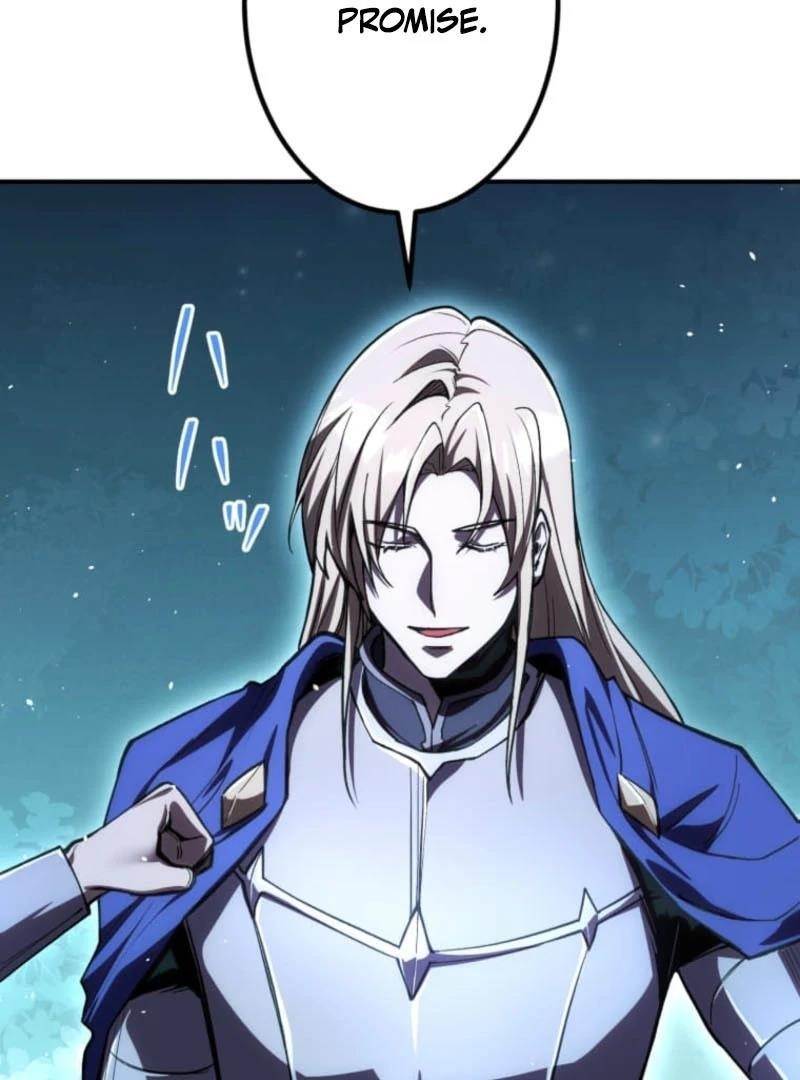 I Became the Berserker of the World I Created Chapter 15 - Page 174 in English
