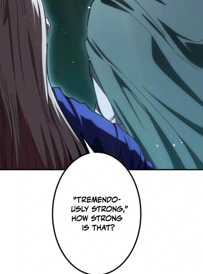 I Became the Berserker of the World I Created Chapter 15 - Page 177 in English