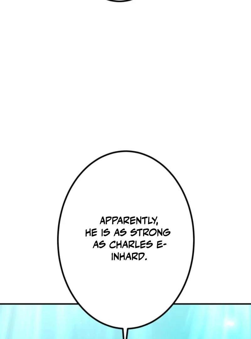 I Became the Berserker of the World I Created Chapter 15 - Page 178 in English