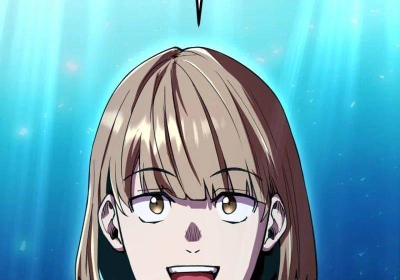 I Became the Berserker of the World I Created Chapter 15 - Page 179 in English