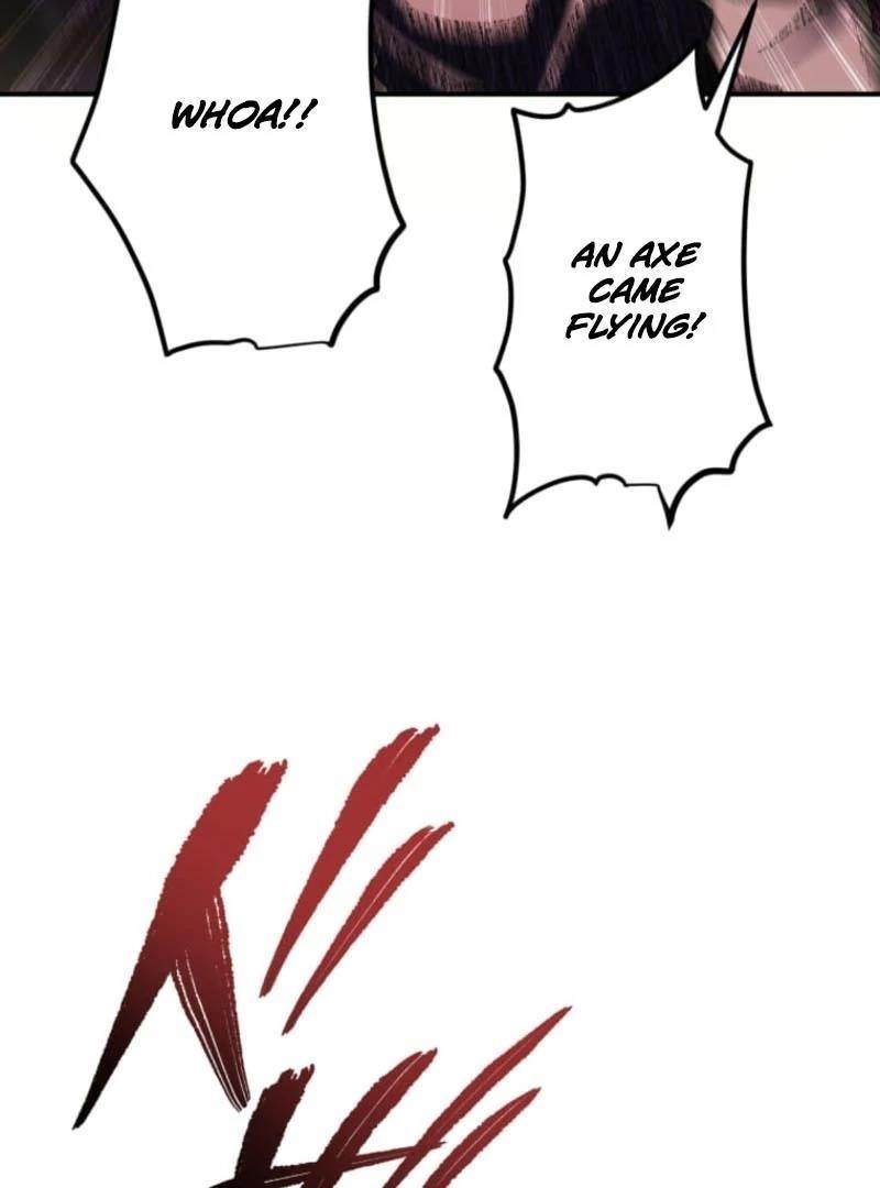 I Became the Berserker of the World I Created Chapter 15 - Page 18 in English