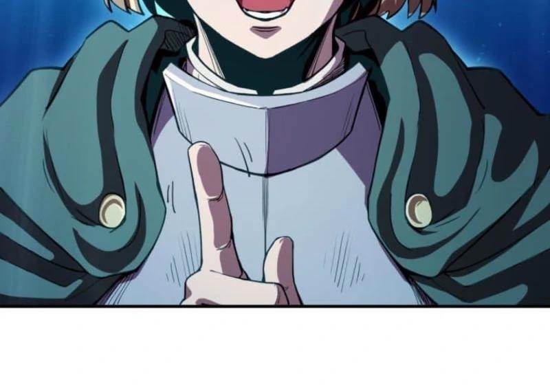 I Became the Berserker of the World I Created Chapter 15 - Page 180 in English