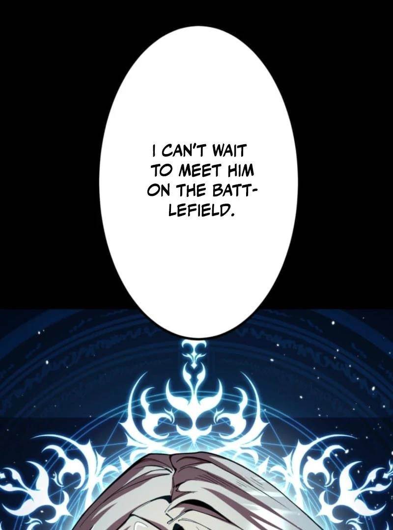I Became the Berserker of the World I Created Chapter 15 - Page 183 in English