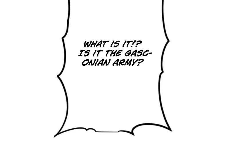 I Became the Berserker of the World I Created Chapter 15 - Page 23 in English