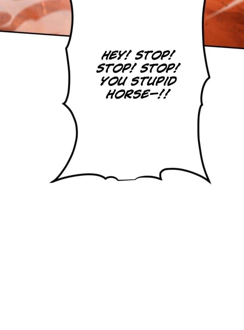 I Became the Berserker of the World I Created Chapter 15 - Page 29 in English