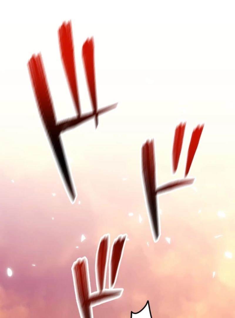 I Became the Berserker of the World I Created Chapter 15 - Page 32 in English