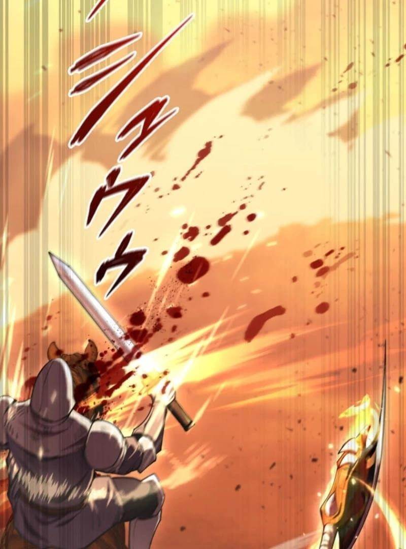 I Became the Berserker of the World I Created Chapter 15 - Page 42 in English