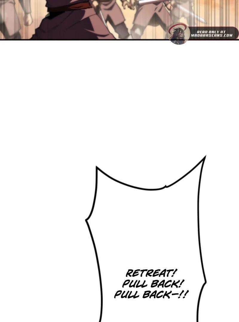 I Became the Berserker of the World I Created Chapter 15 - Page 46 in English