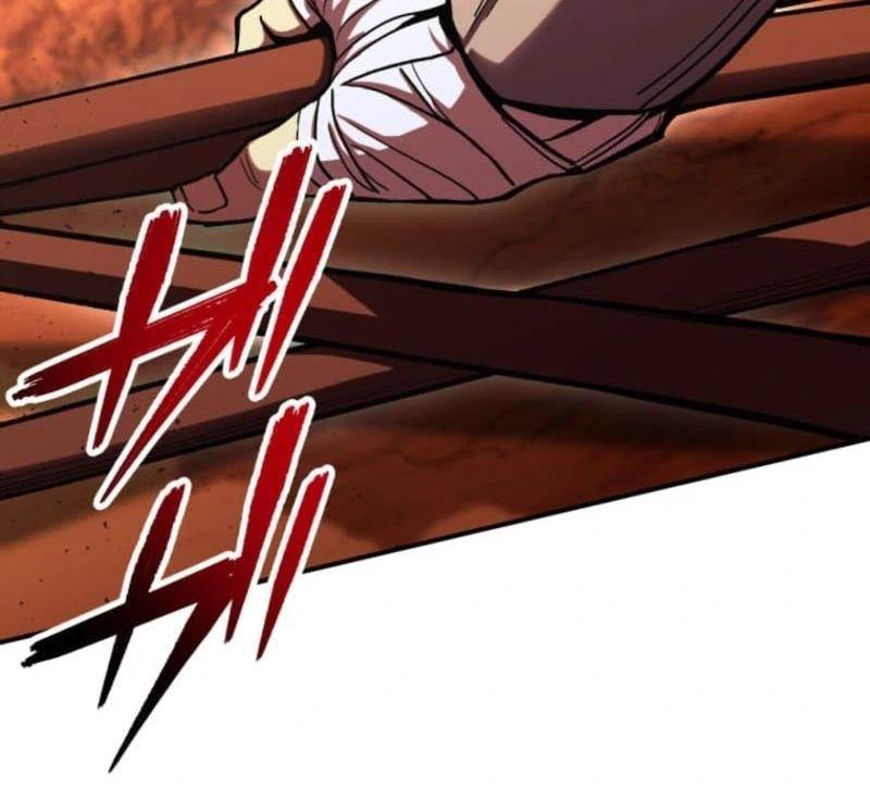 I Became the Berserker of the World I Created Chapter 15 - Page 53 in English