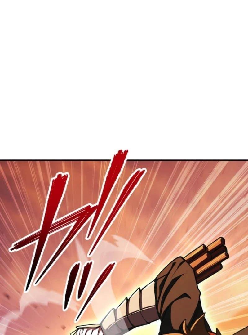 I Became the Berserker of the World I Created Chapter 15 - Page 54 in English