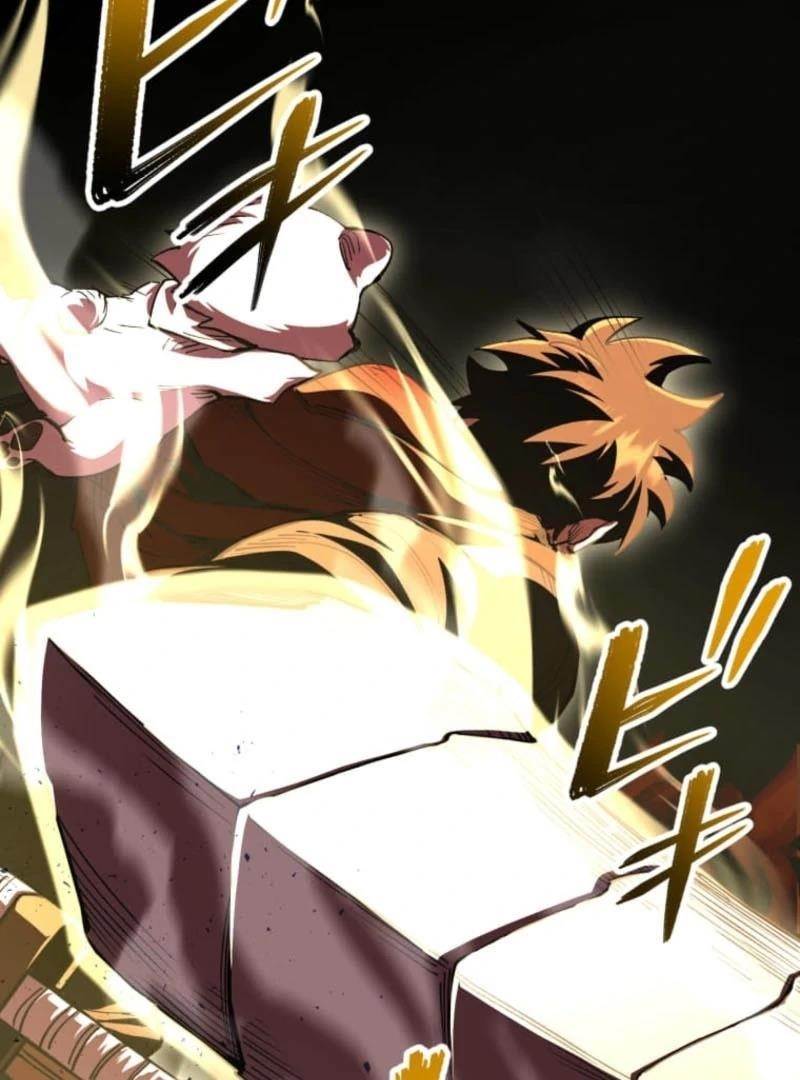 I Became the Berserker of the World I Created Chapter 15 - Page 57 in English