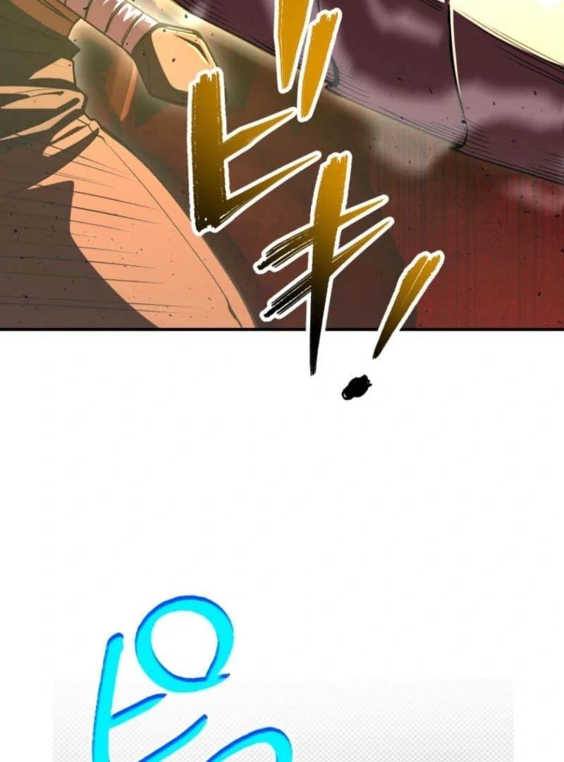I Became the Berserker of the World I Created Chapter 15 - Page 58 in English