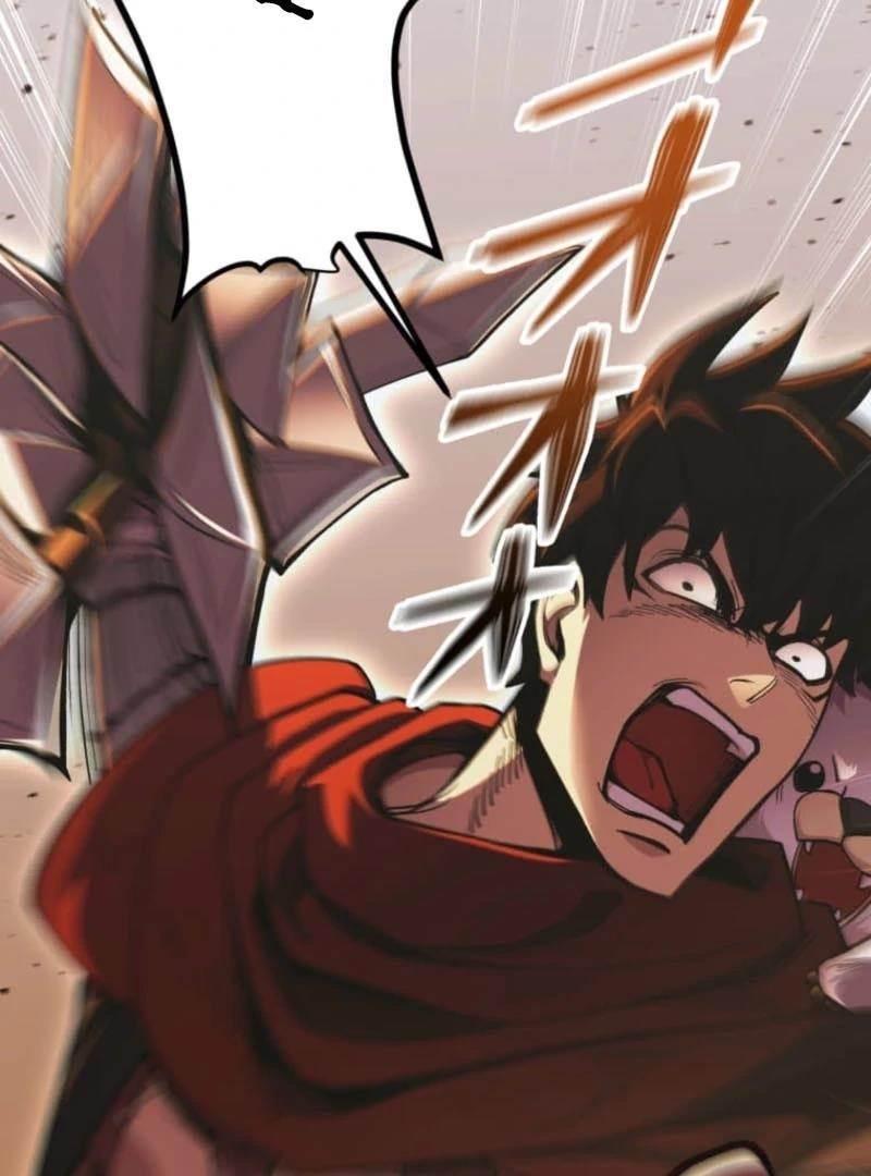 I Became the Berserker of the World I Created Chapter 15 - Page 61 in English