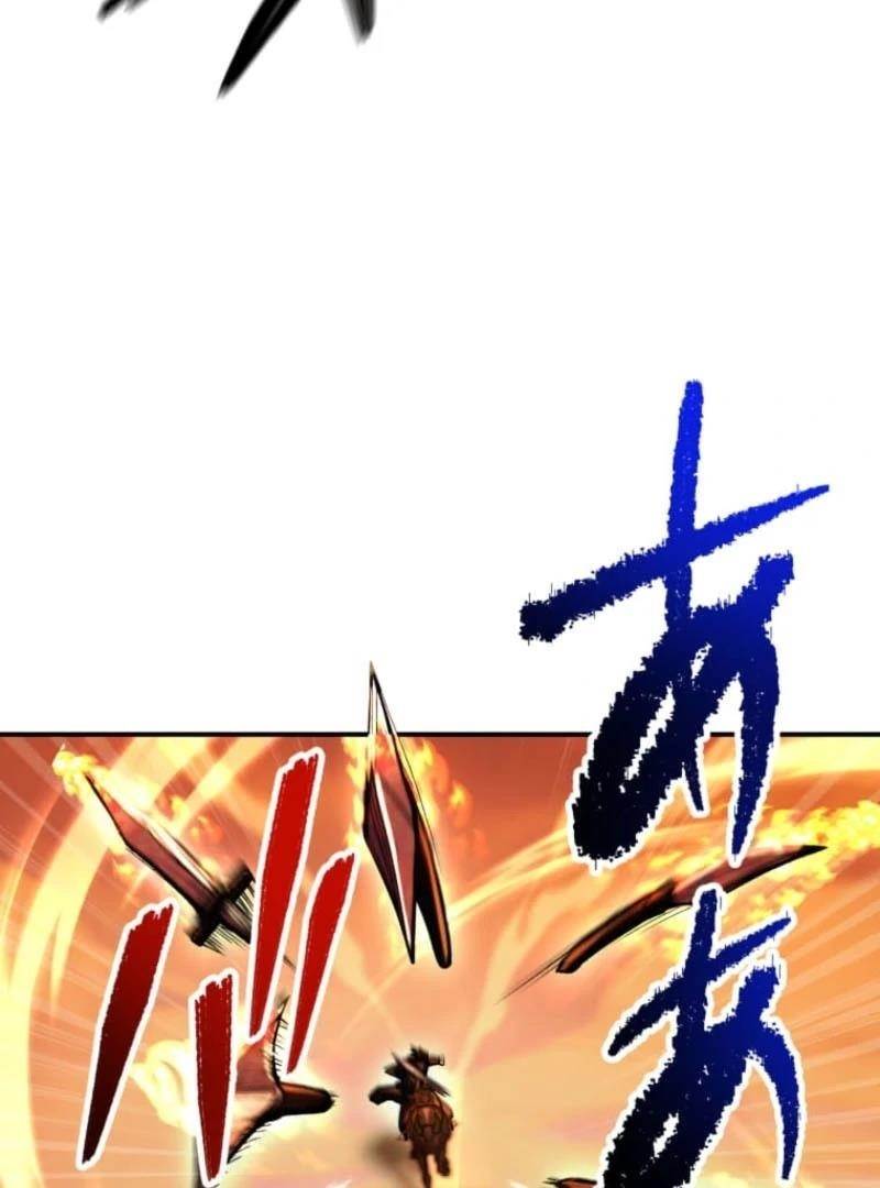 I Became the Berserker of the World I Created Chapter 15 - Page 63 in English