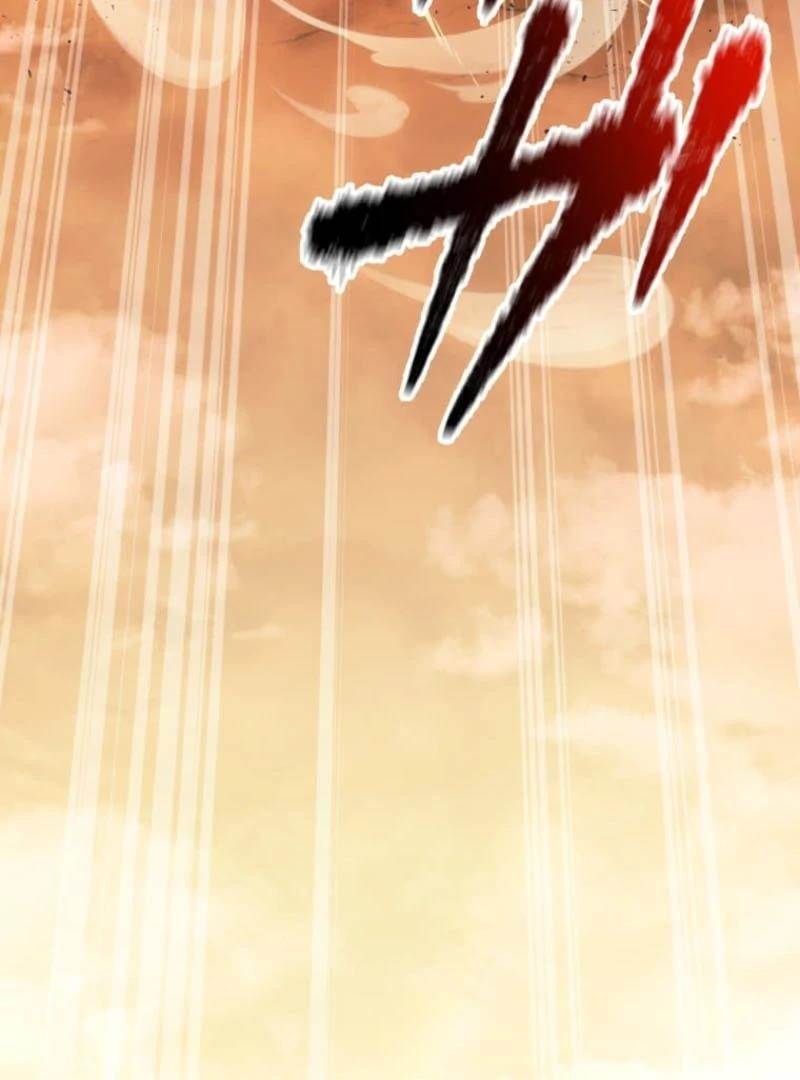 I Became the Berserker of the World I Created Chapter 15 - Page 72 in English