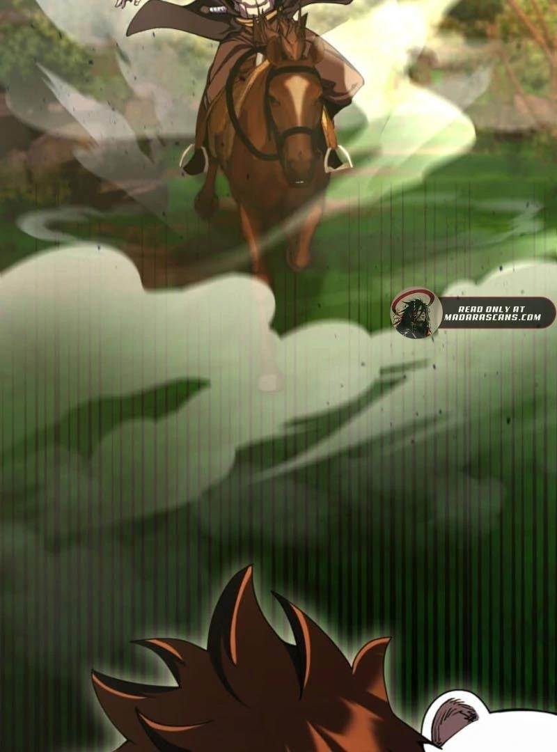 I Became the Berserker of the World I Created Chapter 15 - Page 74 in English