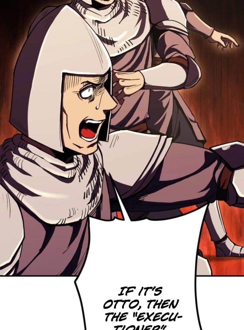 I Became the Berserker of the World I Created Chapter 15 - Page 82 in English