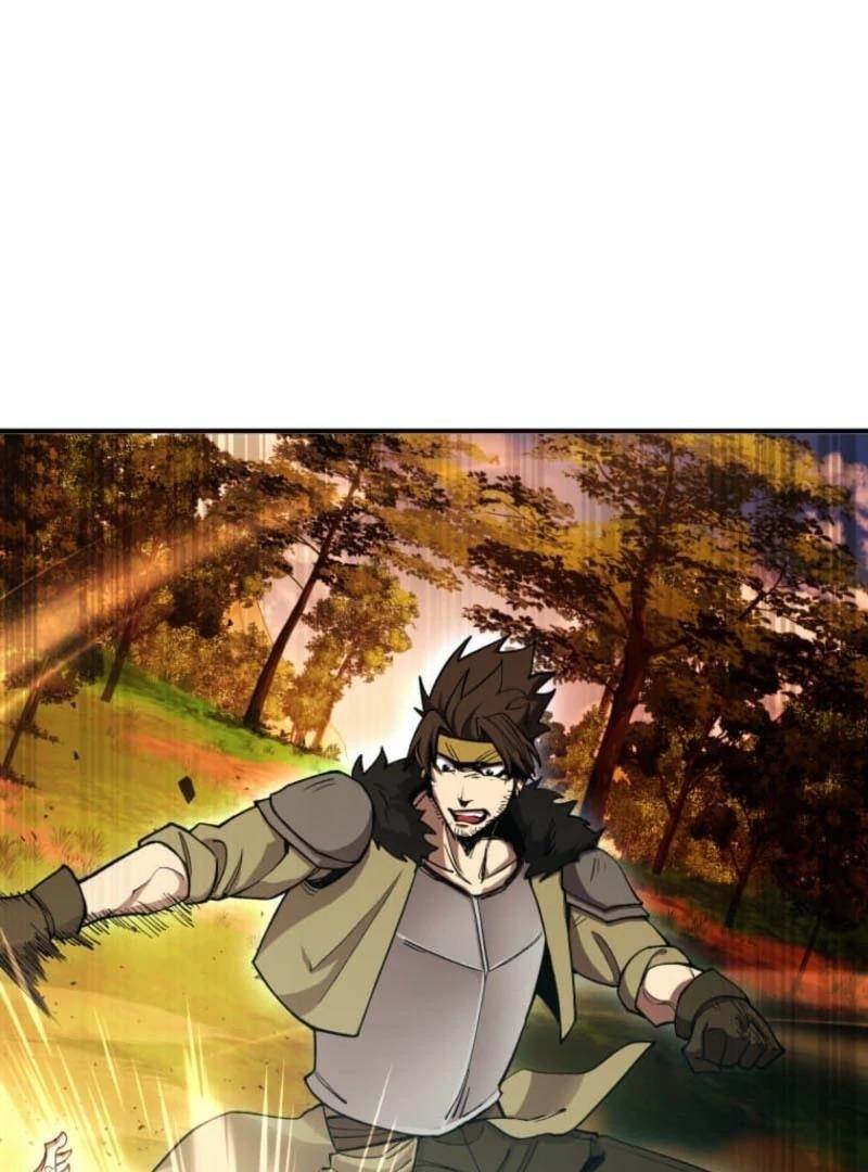I Became the Berserker of the World I Created Chapter 15 - Page 87 in English