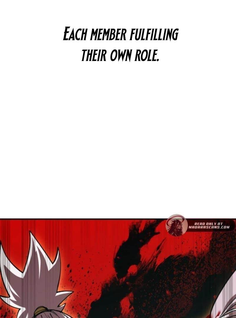 I Became the Berserker of the World I Created Chapter 15 - Page 89 in English
