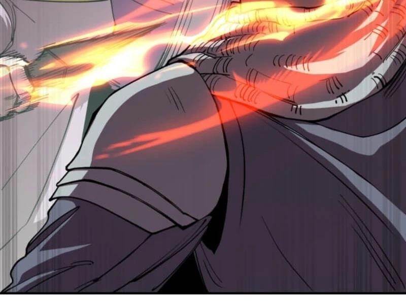 I Became the Berserker of the World I Created Chapter 15 - Page 91 in English