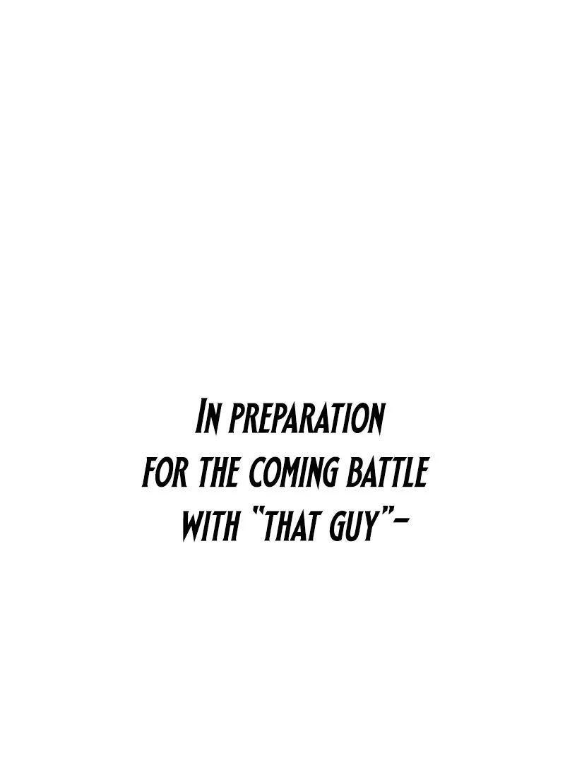 I Became the Berserker of the World I Created Chapter 15 - Page 92 in English