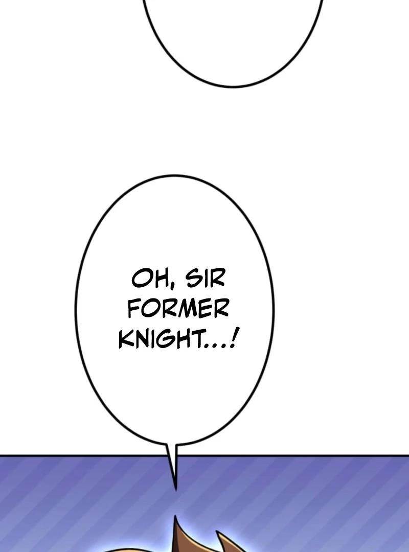 I Became the Berserker of the World I Created Chapter 16 - Page 10 in English