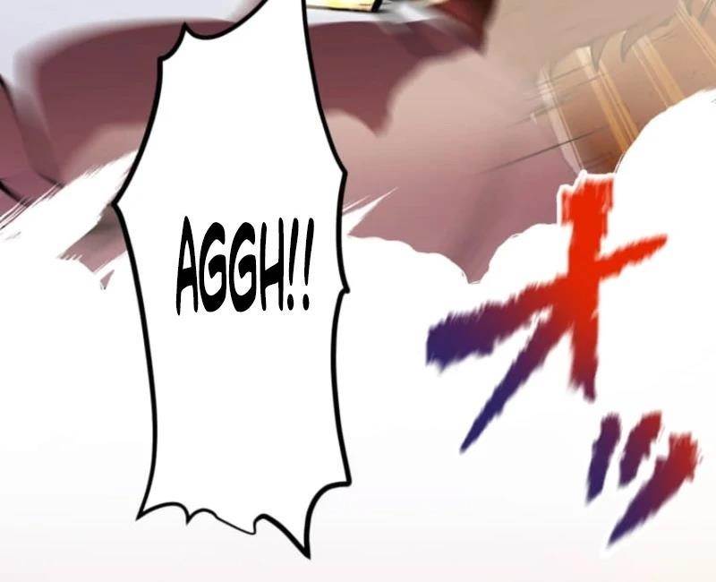 I Became the Berserker of the World I Created Chapter 16 - Page 100 in English