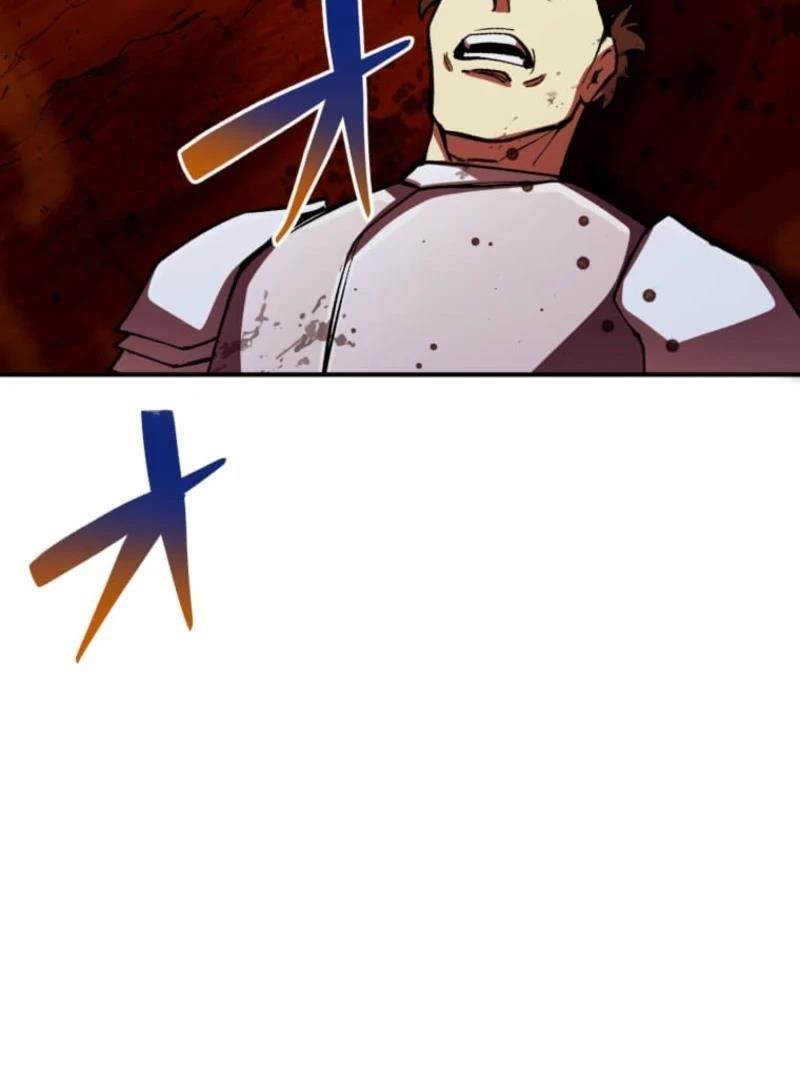 I Became the Berserker of the World I Created Chapter 16 - Page 103 in English