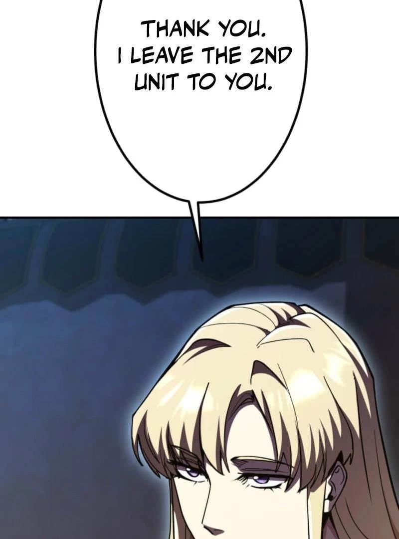 I Became the Berserker of the World I Created Chapter 16 - Page 122 in English