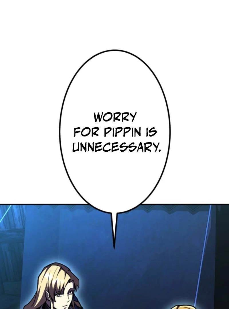 I Became the Berserker of the World I Created Chapter 16 - Page 129 in English