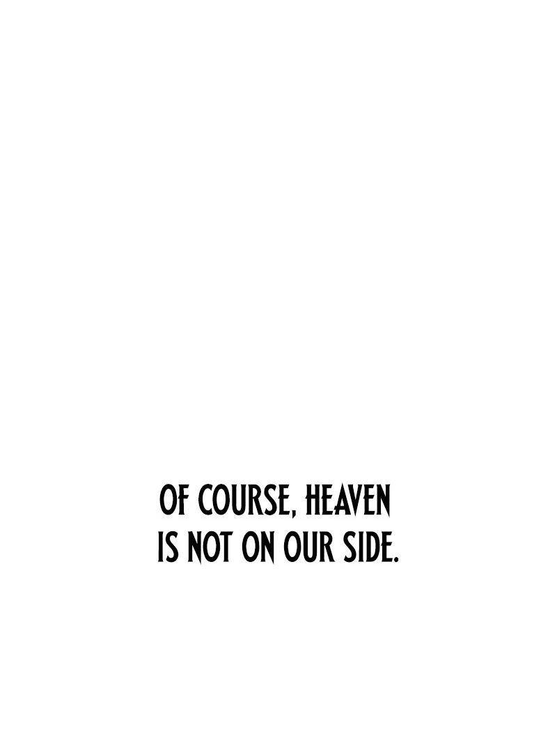 I Became the Berserker of the World I Created Chapter 16 - Page 13 in English