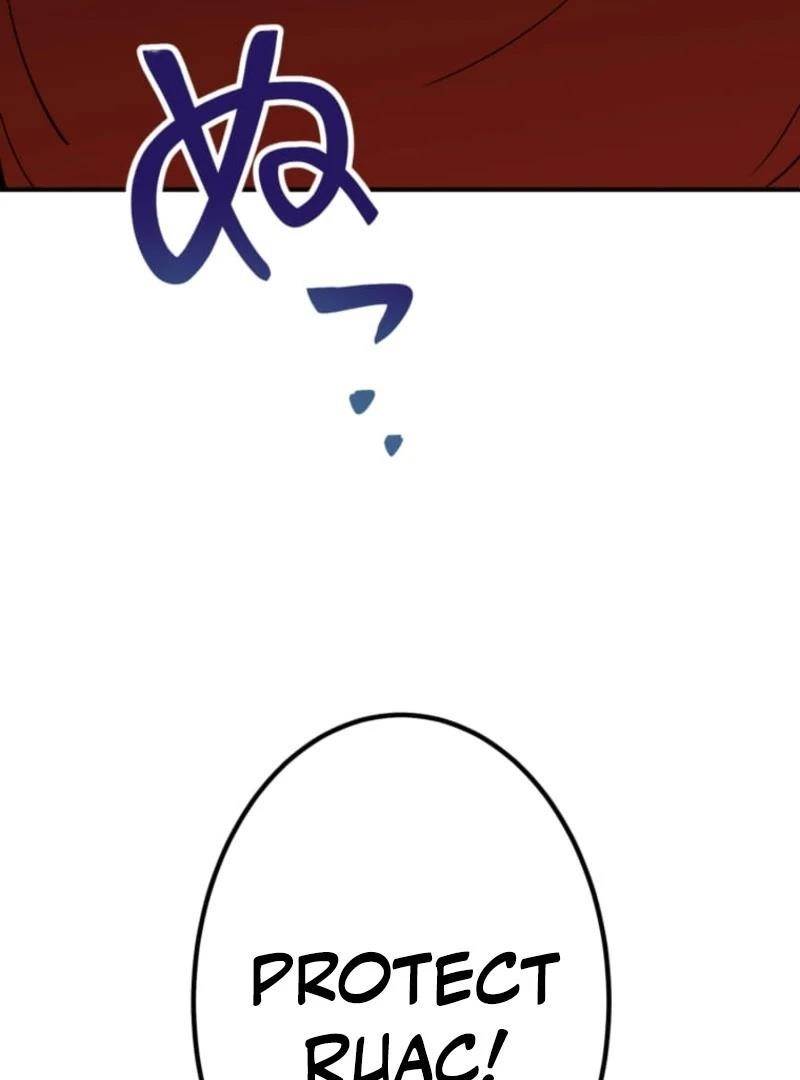 I Became the Berserker of the World I Created Chapter 16 - Page 131 in English