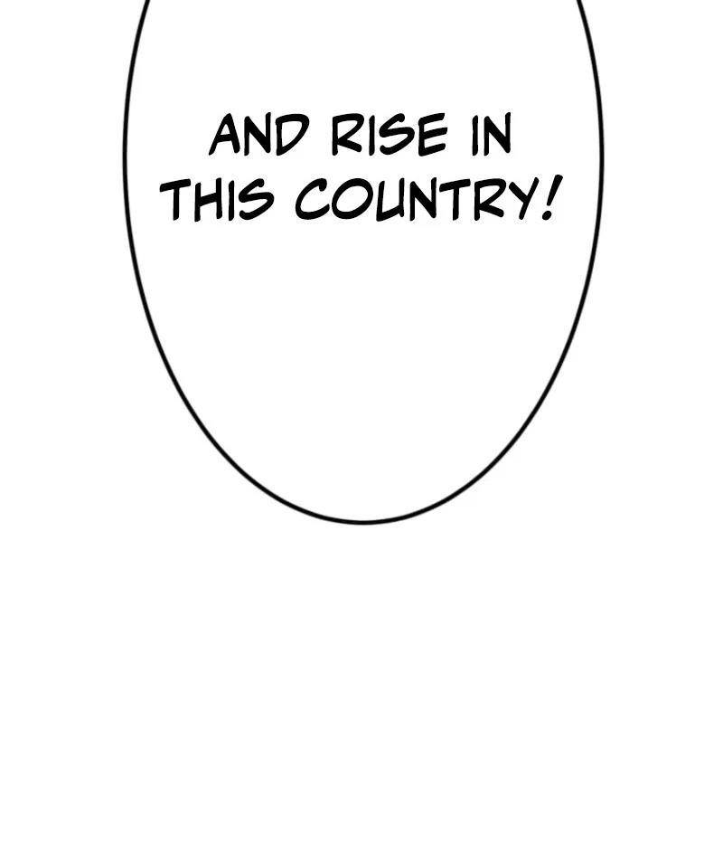 I Became the Berserker of the World I Created Chapter 16 - Page 137 in English