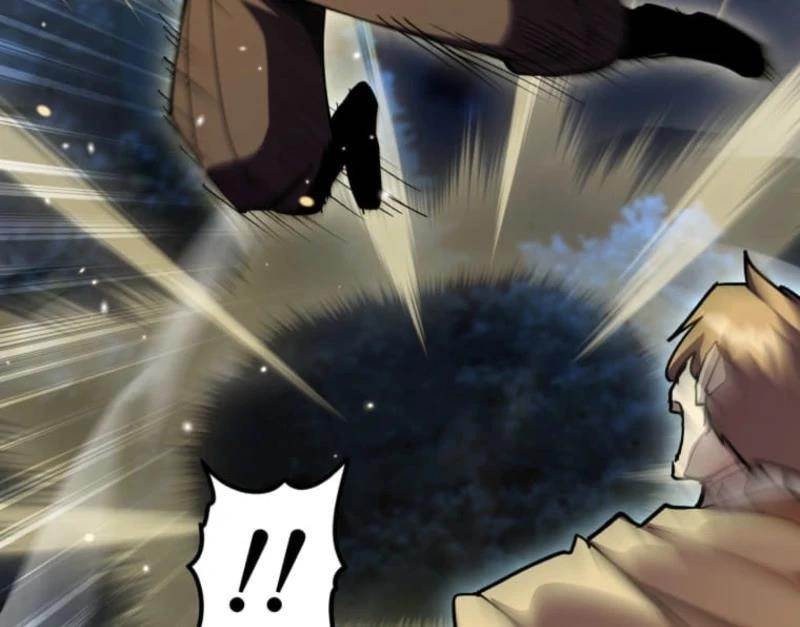 I Became the Berserker of the World I Created Chapter 16 - Page 150 in English