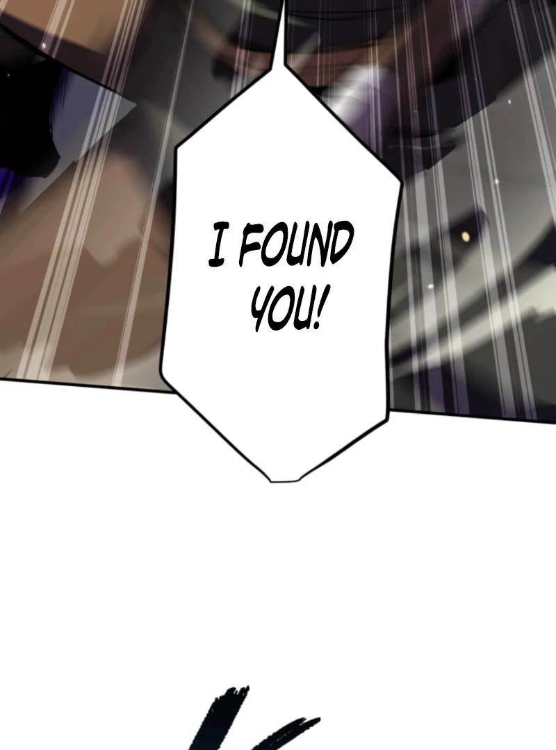 I Became the Berserker of the World I Created Chapter 16 - Page 154 in English