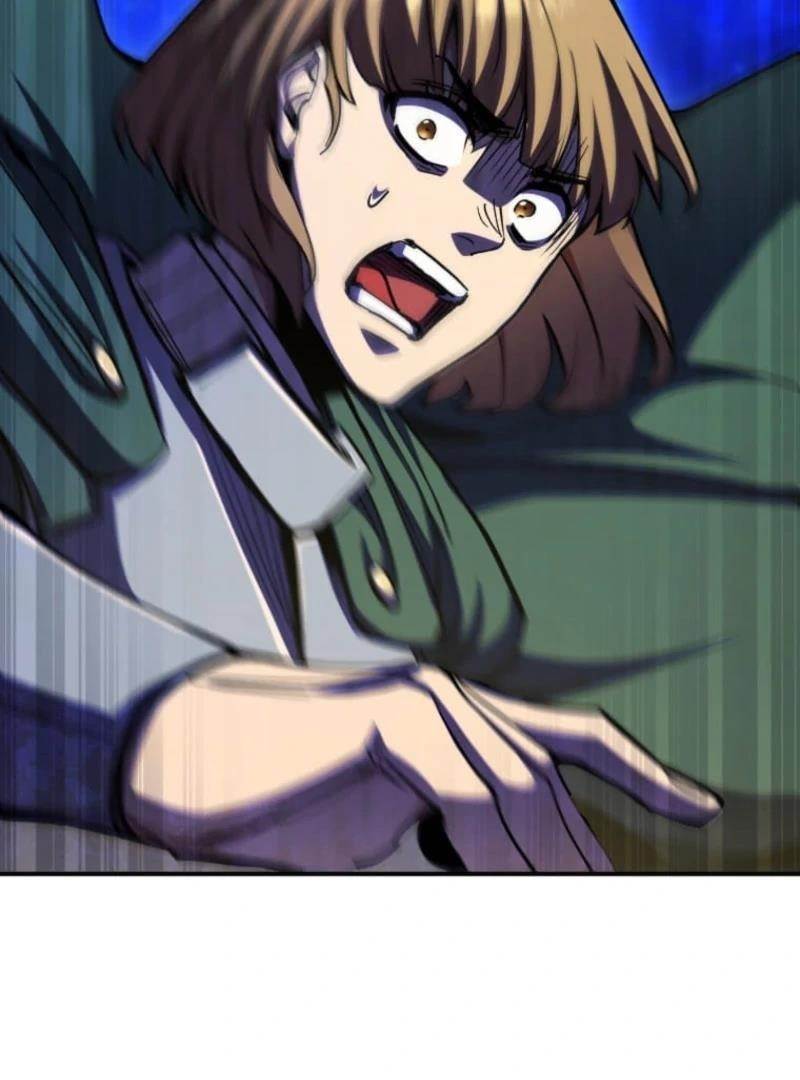 I Became the Berserker of the World I Created Chapter 16 - Page 157 in English