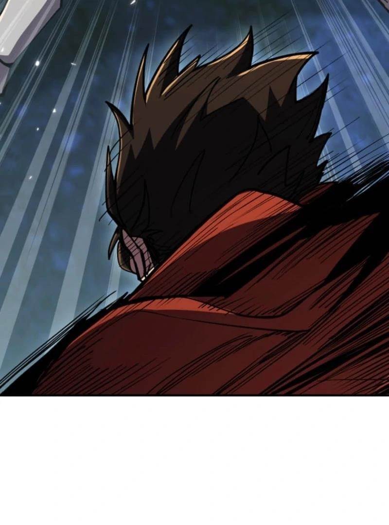 I Became the Berserker of the World I Created Chapter 16 - Page 160 in English