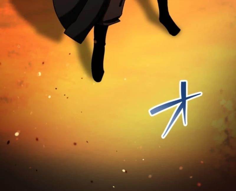 I Became the Berserker of the World I Created Chapter 16 - Page 25 in English