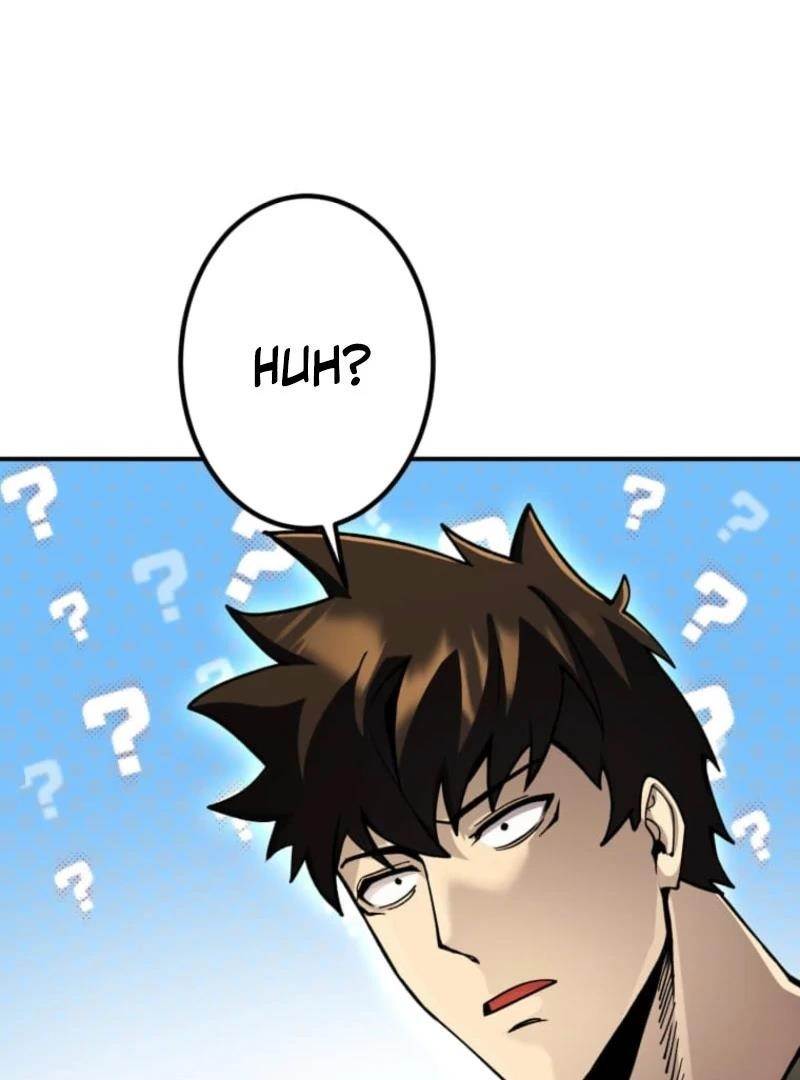 I Became the Berserker of the World I Created Chapter 16 - Page 3 in English