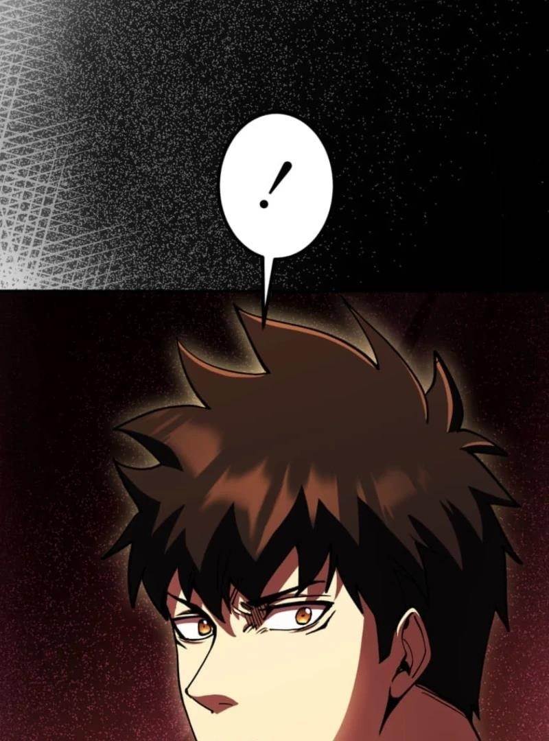 I Became the Berserker of the World I Created Chapter 16 - Page 36 in English