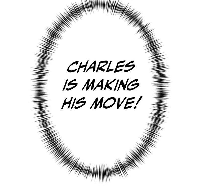 I Became the Berserker of the World I Created Chapter 16 - Page 38 in English