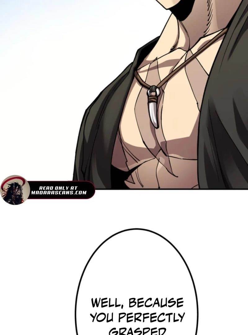 I Became the Berserker of the World I Created Chapter 16 - Page 4 in English