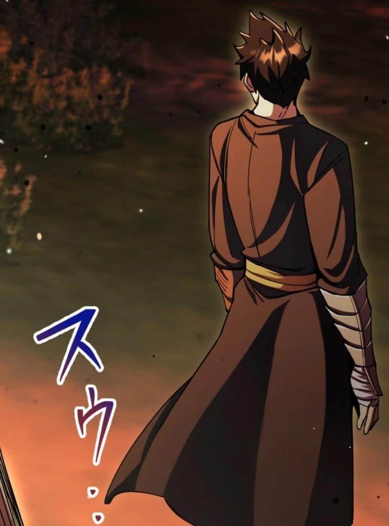 I Became the Berserker of the World I Created Chapter 16 - Page 40 in English