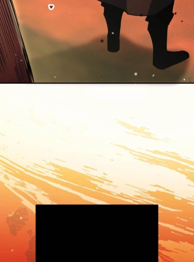 I Became the Berserker of the World I Created Chapter 16 - Page 41 in English