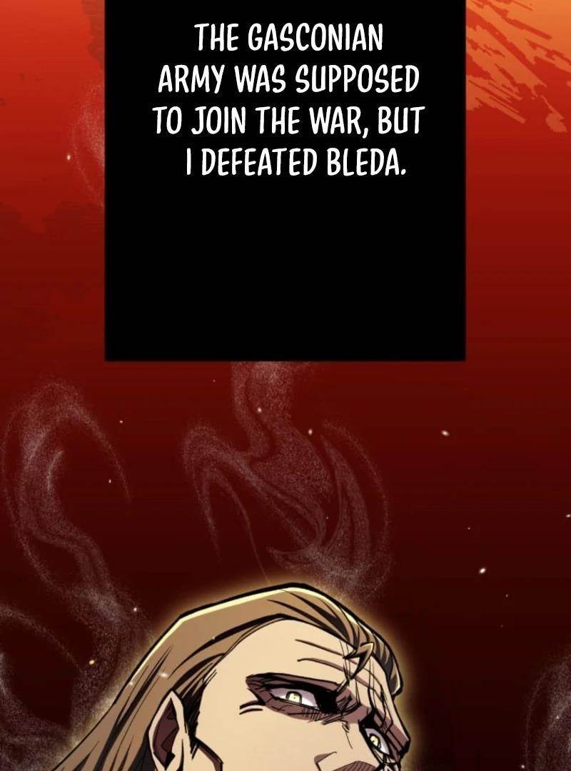 I Became the Berserker of the World I Created Chapter 16 - Page 42 in English