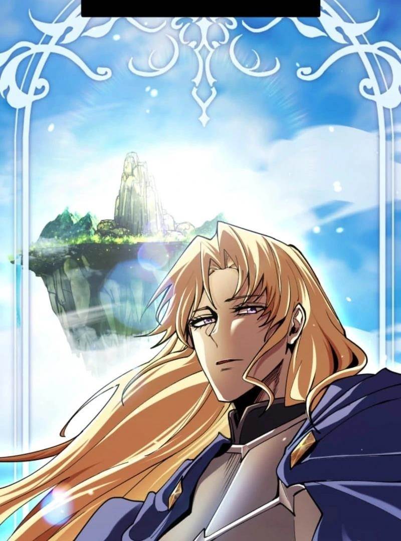 I Became the Berserker of the World I Created Chapter 16 - Page 47 in English