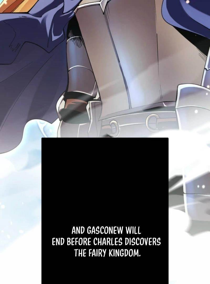 I Became the Berserker of the World I Created Chapter 16 - Page 48 in English