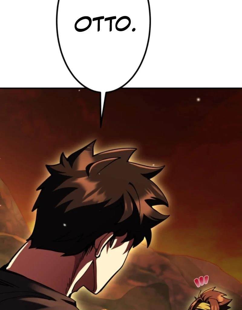 I Became the Berserker of the World I Created Chapter 16 - Page 50 in English